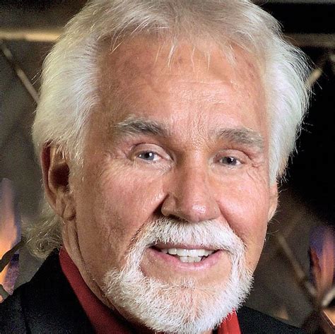 Kenny Rogers, Bill Medley of Righteous Brothers coming to ...