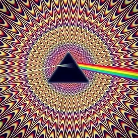 Eyes Trick Optical Illusions Pictures Cool Optical Illusions