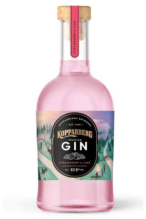 100 Of The Best Gin Flavours You Need To Try Asap Flavoured Gin Best Gin Gin