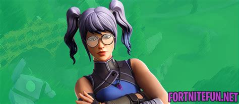 You can buy this outfit in the fortnite item shop. Crystal Outfit | Fortnite Battle Royale