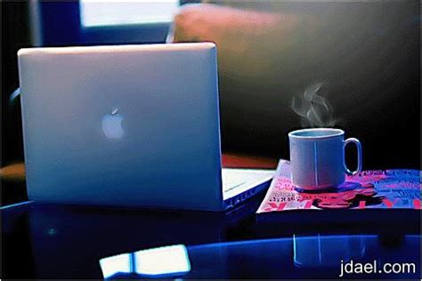 أجمل صور خلفيات للابتوب والكمبيوتر 2021. صور رمزيه وتساب بلاك بيري قفل الابواب - رمزيات حزينه واتس ...