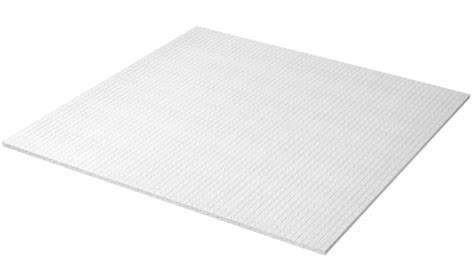 Maybe you would like to learn more about one of these? Insulated Underlay | Warmup