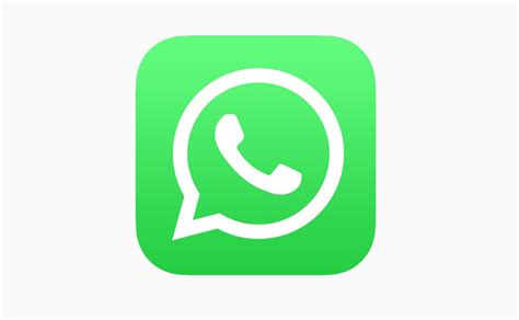Logo Whatsapp 2024 Téléchargement Signification Histoire