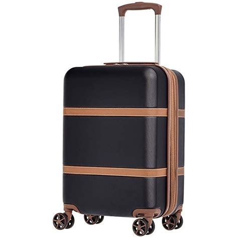 Pin By Quanzhou Best Bags Co Ltd On Luggage Trolley Bags In 2019