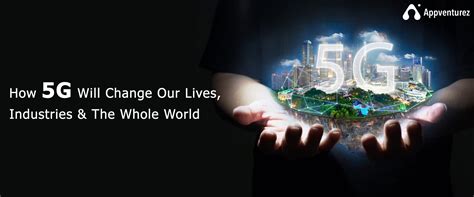 Compare the best video call apps like zoom, skype, google meet, microsoft teams, and zoho. Google Meet vs Zoom: Choose The Best Video Conferencing ...