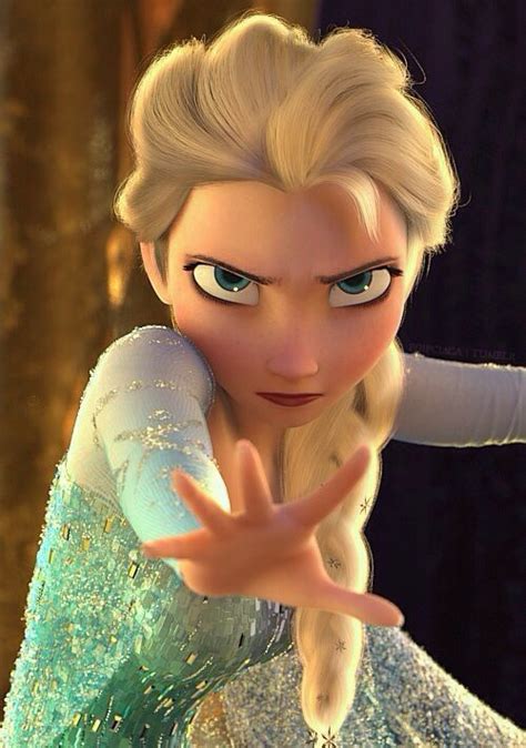 Elsa Frozen Disney Frozen Disney Movies Disney