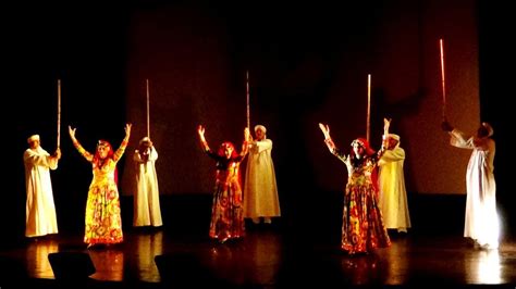 We did not find results for: Egyptian Folk Dance | Tahtib | Stick Dance of Egypt | Folk ...