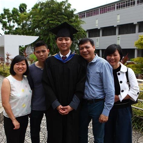 Study software engineering in malaysia. Ken, who hails from Kuala Lumpur, is currently working at ...