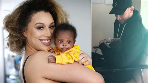On twitter, ben simmons big sister liv simmons went on a timeline rampage in defense of her little brother, she expressed how ben's situation is bigger than basketball before going at challengers in. Aussie NBA star Ben Simmons has supported his sister Liv as she and her partner face their ...