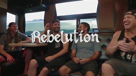 There are so many reasons it's just about here, london, are you ready for it? Good Vibes Summer Tour 2017 - Day by Day Season 2 Episode ...