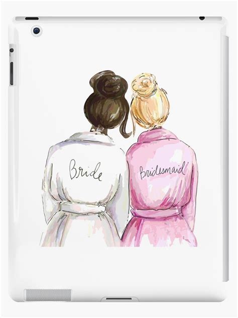 To add to the stress of your best friend getting married, the sangeet practice, finding the perfect bridesmaid. "Wedding Gifts/Bridal Shower Gifts - Best Cute Engagement ...