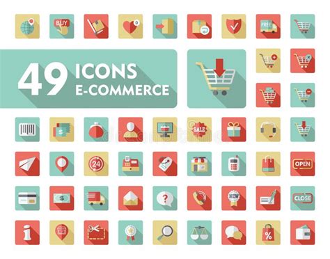If you want to leave feedbacks on cash app stock ticker list, you can click on the rating section below the. Comparison E Commerce Cash Stock Illustrations - 13 ...