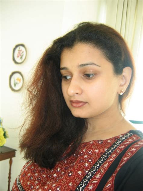 Moib signs mou with bournemouth university, uk, for collaboration in digital & creative industries.this partnership will provide training opportunities to pakistani youth in areas of media. Pakistani Girl | Poetry