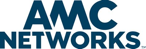 Similar vector logos to amc. File:AMC Networks logo.svg - Wikimedia Commons