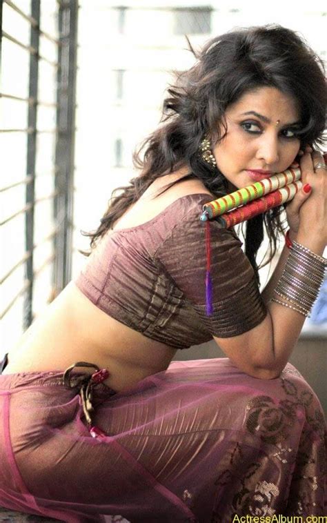 Rang Rasiya Dandiya Special Photo Shoot Actress Album