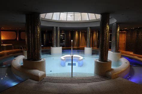 Hotel Cumbria *** | Turismo Ciudad Real