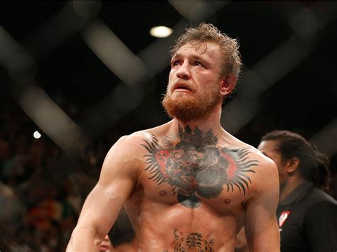 El cucuy) geboren te oxnard, california, u.s. Tony Ferguson accuses Kevin Lee of HGH use | Page 2 | Sherdog Forums | UFC, MMA & Boxing Discussion