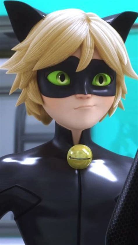 Jul 26, 2021 · tales of ladybug & cat noir wallpapers for desktop, laptop and mobiles. Cat Noir | Miraculous ladybug anime, Meraculous ladybug ...