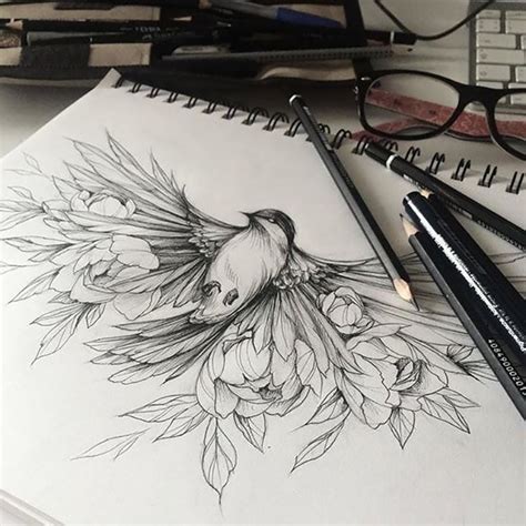 30 Pencil Art Drawing Ideas To Inspire You Beautiful Dawn Designs