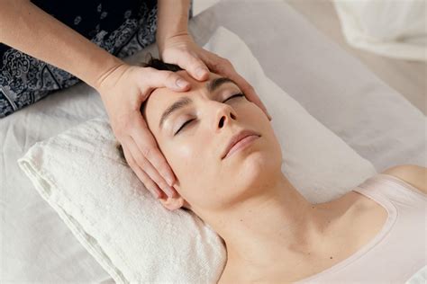 15 Best Massage Therapists In Winnipeg 5 Star Rated Near You Trustanalytica