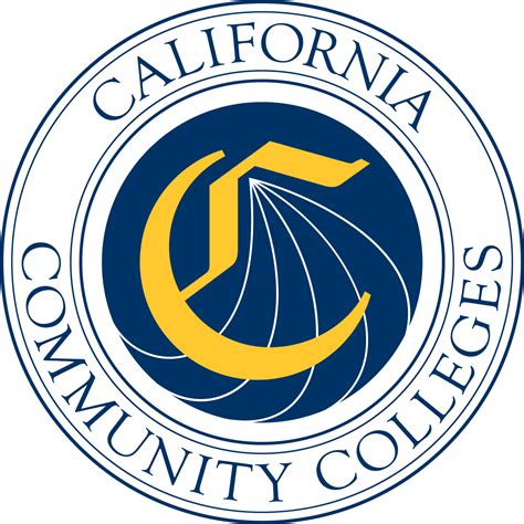 California Community Colleges Wikipedia
