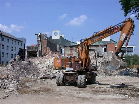 Nemzeti színház bánsági ildikó barta ágnes berettyán sándor blaskó péter bodrogi gyula bordás roland csurka lászló schnell ádám reader view. Sic transit gloria mundi
