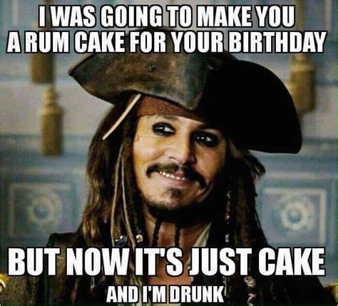 Clean Birthday Memes The Dankest Party Memes Online Birthdaybuzz