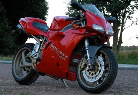 There is something that comes with a powerful and fast superbike. Motorbike Tracking in Kenya - TrailMyCar Motor Cycle ...