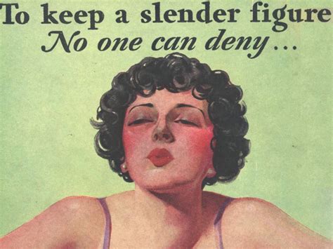 Saturday Night Nostalgia Cigarette Ads Of The 20th Century Starts At 60