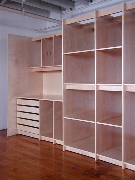 Art Storage System For The Storage Of Art Made By Art Boards™ Archival