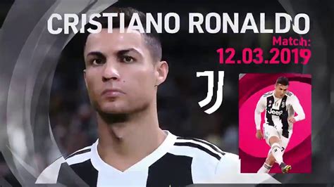 We hope you enjoy our growing collection of hd images to use as a. PES 2021 Juventus Club Edition Trailer - YouTube