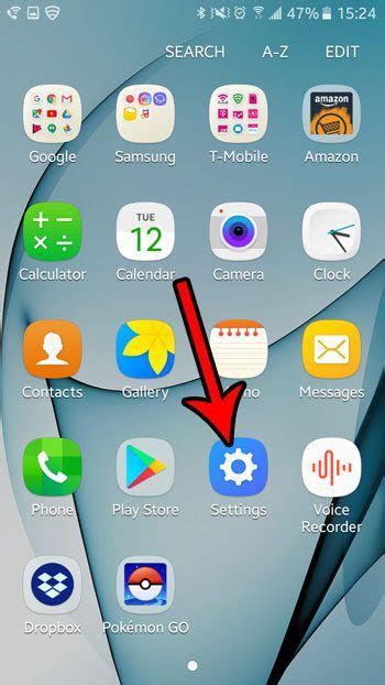 How To Change The Default Notification Sound In Android Marshmallow