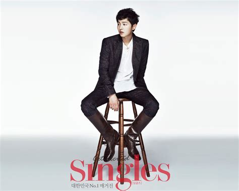 Search for text in url. !! Beautiful Asian Guys !!: Song Joong-Ki_宋仲基_ソン・ジュンギ
