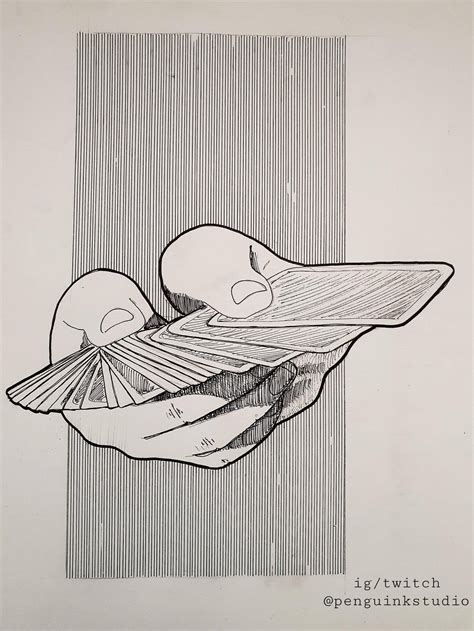 My drawing for today's inktober prompt "Pick" : drawing