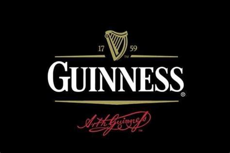 Guinness logo, guinness logo, food, beer png. Guinness beer Logos