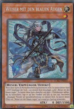 Hey,folgendes deck spiele ich zurzeit:monster (20):3x blauäugiger weißer drache3x blauäugiger alternativer weißer drache2x drachengeist des weißen1x blauäugiger massivdrache. Yugioh - Die Entwicklung des Metas: Teil 7 - Blauäugig