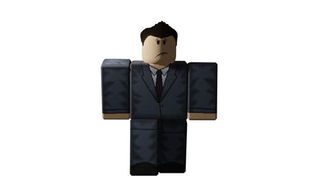 Suit And Tie Roblox Id Full Song
