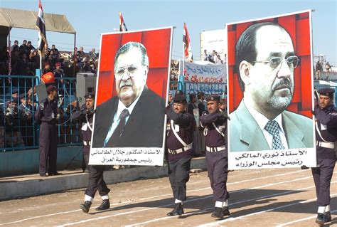 Talibani (طالبان) su fundamentalistički sunitsko islamski i etničko paštunski pokret koji je vladao većinom afganistana od 1996. Jalal Talabani