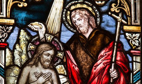 Controversial BBC Documentary Claims Jesus Was A Buddhist ...