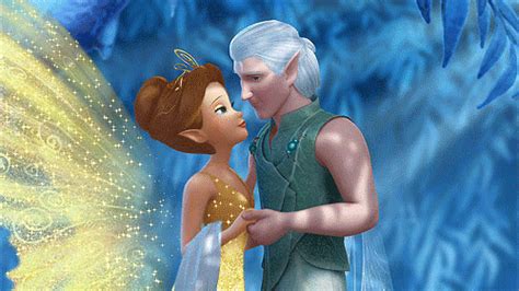 Anjelica huston as queen clarion, the queen of all pixie hollow. DisneyStrology • 25 September: Queen Clarion Tinker Bell ...