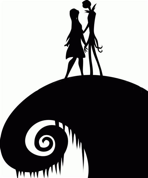 Download Pin by AzulaBlaza on Art