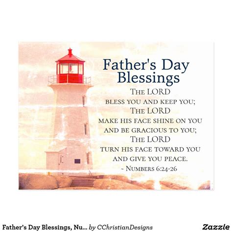 Bible Verse Happy Fathers Day Quotes ShortQuotes Cc