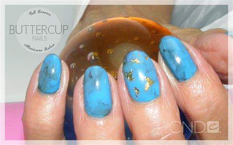 Easy clean up with alcohol or ammonia and water. Shellac Nail Salon - Christchurch, CND Shellac Certified ...