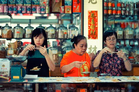 While there is a plural form for other which is others, it differs from the example of people since it has no alternative meaning and cannot be pluralized yet again. The Origins Of The Hokkien, Cantonese, And Other Chinese ...