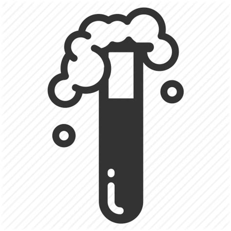 Test Tube Icon Png ClipArt Best