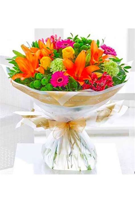 We did not find results for: Same day flower delivery UK