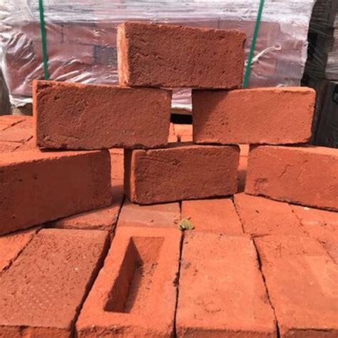 Bricks And Blocks Rhino Building Supplies
