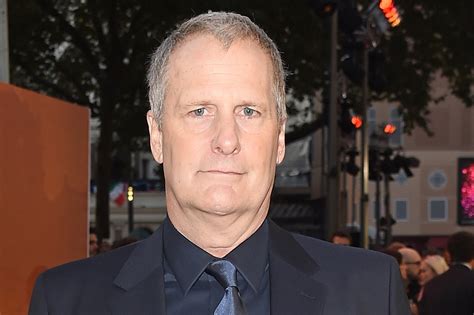 Jeff Daniels Is Returning To Broadway Page Six