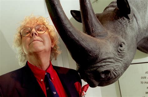 Stan Freberg Master Of Comedy Parodies And Commercials Dies At 88