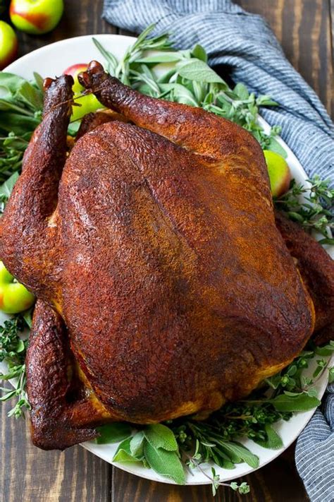 Stay tuned, we share our favorite choice too! 38 Best Thanksgiving Turkey Recipes - How To Cook Turkey